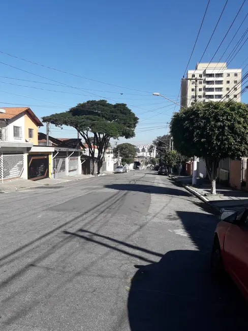 Sala Comercial para alugar, 40m2 em Jardim Santa Cruz (Campo Grande), São Paulo - SP - imagem 7 Foto 7 de Sala Comercial para alugar, 40m2 em Jardim Santa Cruz (Campo Grande), São Paulo - SP