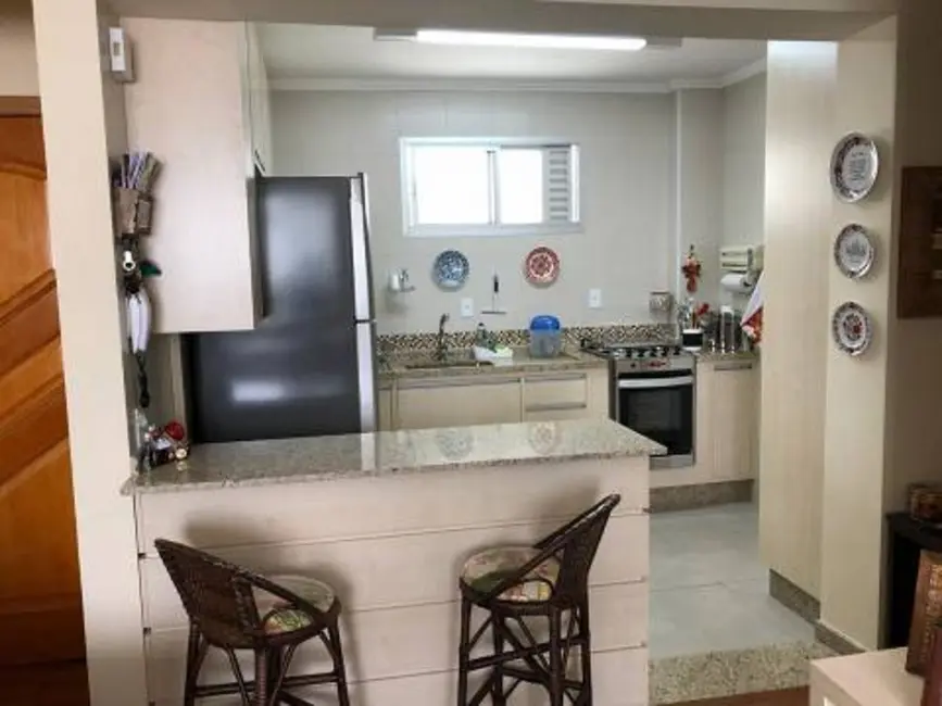 Foto 3 de Apartamento com 1 quarto à venda, 53m2 em Parque da Mooca, São Paulo - SP