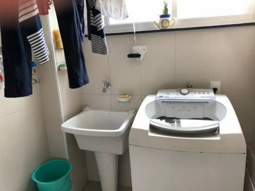 Foto 8 de Apartamento com 1 quarto à venda, 53m2 em Parque da Mooca, São Paulo - SP