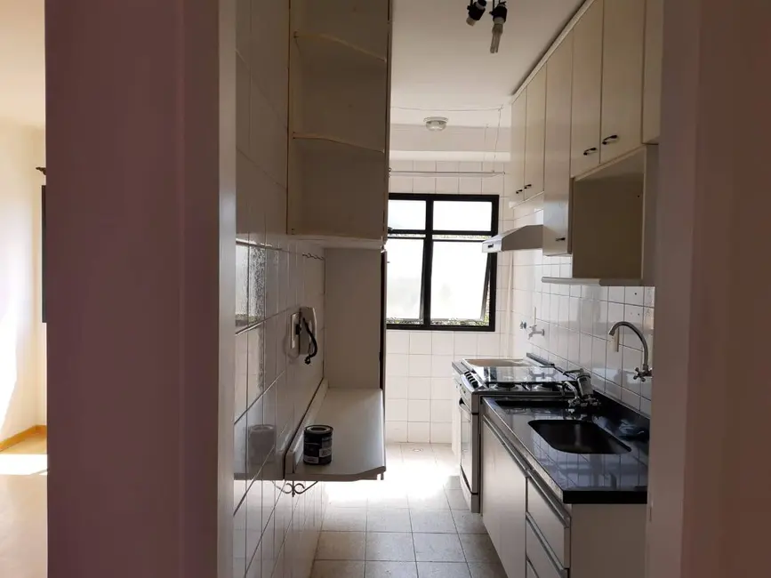 Foto 6 de Apartamento com 2 quartos à venda, 49m2 em Jardim Prudência, São Paulo - SP