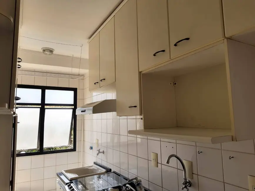 Foto 7 de Apartamento com 2 quartos à venda, 49m2 em Jardim Prudência, São Paulo - SP