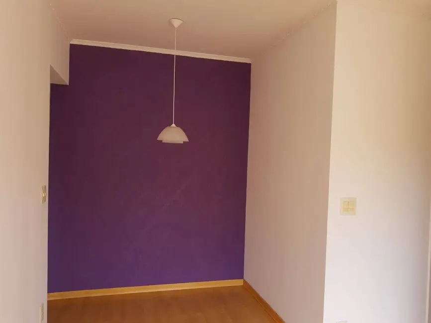 Foto 5 de Apartamento com 2 quartos à venda, 49m2 em Jardim Prudência, São Paulo - SP