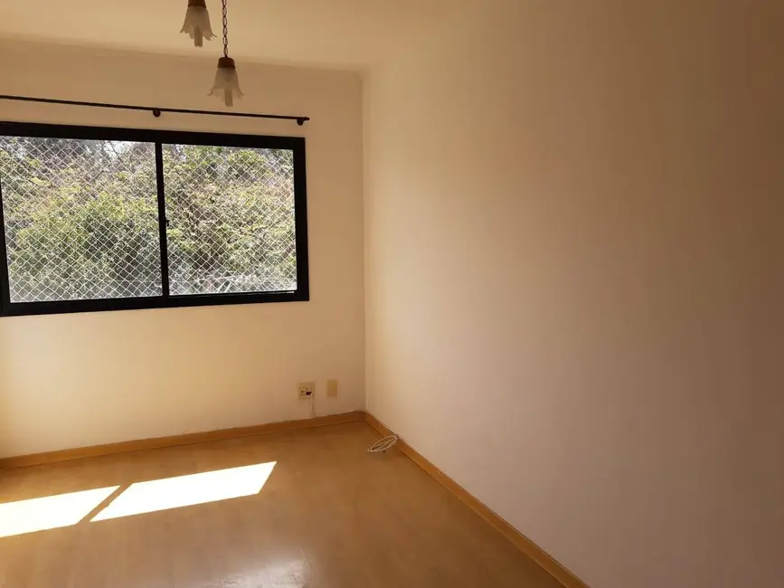 Foto 4 de Apartamento com 2 quartos à venda, 49m2 em Jardim Prudência, São Paulo - SP