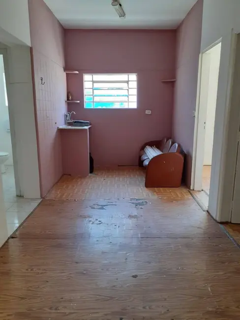 Foto 1 de Sala Comercial para alugar, 50m2 em Vila Emir, São Paulo - SP