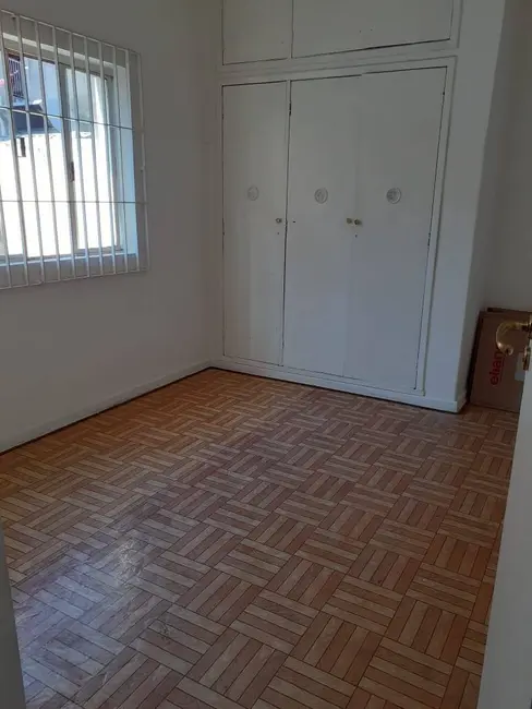 Foto 2 de Sala Comercial para alugar, 50m2 em Vila Emir, São Paulo - SP