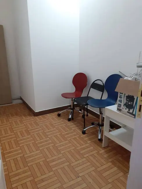 Foto 3 de Sala Comercial para alugar, 50m2 em Vila Emir, São Paulo - SP