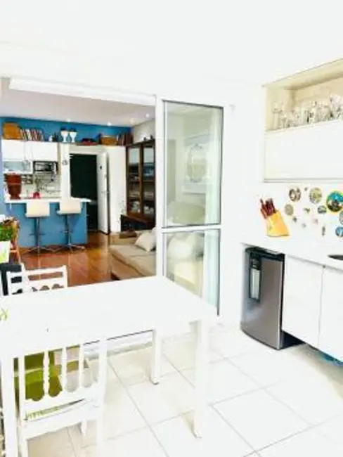 Foto 7 de Apartamento com 3 quartos para alugar, 84m2 em Morumbi, São Paulo - SP