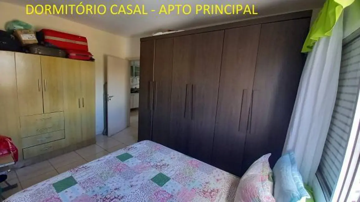 Apartamento com 3 quartos à venda, 92m2 em Santo Amaro, São Paulo - SP - imagem 9 Foto 9 de Apartamento com 3 quartos à venda, 92m2 em Santo Amaro, São Paulo - SP