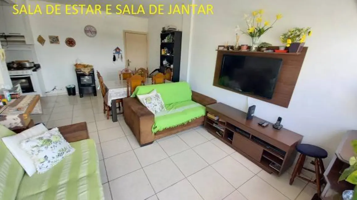 Foto 1 de Apartamento com 3 quartos à venda, 92m2 em Santo Amaro, São Paulo - SP