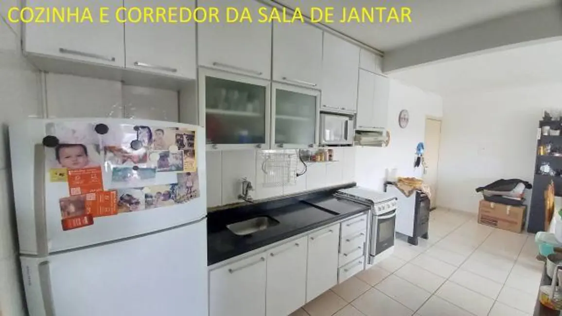 Apartamento com 3 quartos à venda, 92m2 em Santo Amaro, São Paulo - SP - imagem 3 Foto 3 de Apartamento com 3 quartos à venda, 92m2 em Santo Amaro, São Paulo - SP