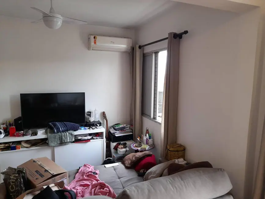 Apartamento com 1 quarto à venda, 64m2 em Vila Andrade, São Paulo - SP - imagem 7 Foto 7 de Apartamento com 1 quarto à venda, 64m2 em Vila Andrade, São Paulo - SP