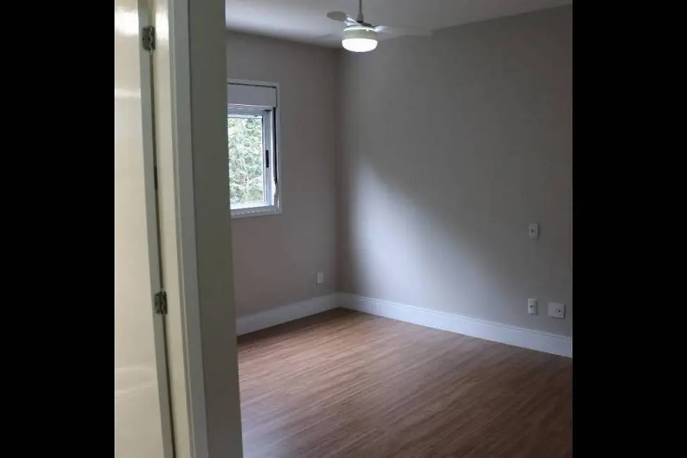 Foto 9 de Apartamento com 3 quartos à venda, 124m2 em Vila Andrade, São Paulo - SP