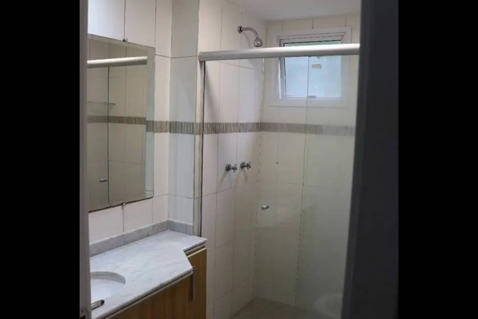 Foto 6 de Apartamento com 3 quartos à venda, 124m2 em Vila Andrade, São Paulo - SP