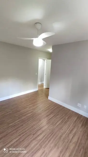 Foto 4 de Apartamento com 3 quartos à venda, 124m2 em Vila Andrade, São Paulo - SP