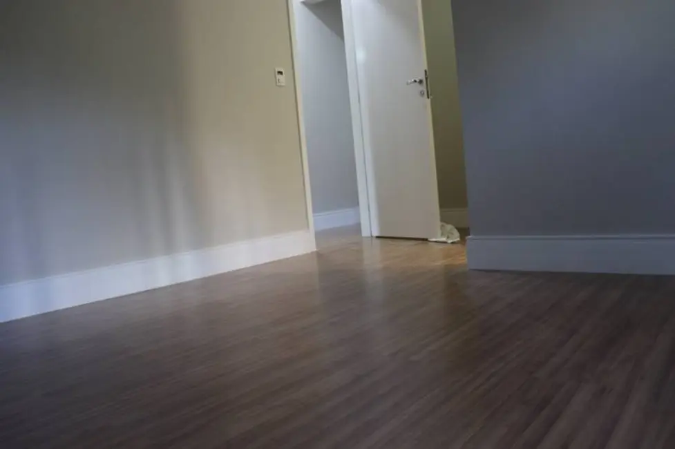 Foto 8 de Apartamento com 3 quartos à venda, 124m2 em Vila Andrade, São Paulo - SP