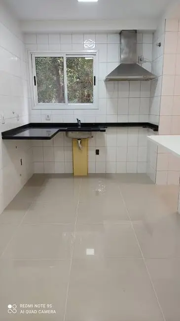Foto 5 de Apartamento com 3 quartos à venda, 124m2 em Vila Andrade, São Paulo - SP