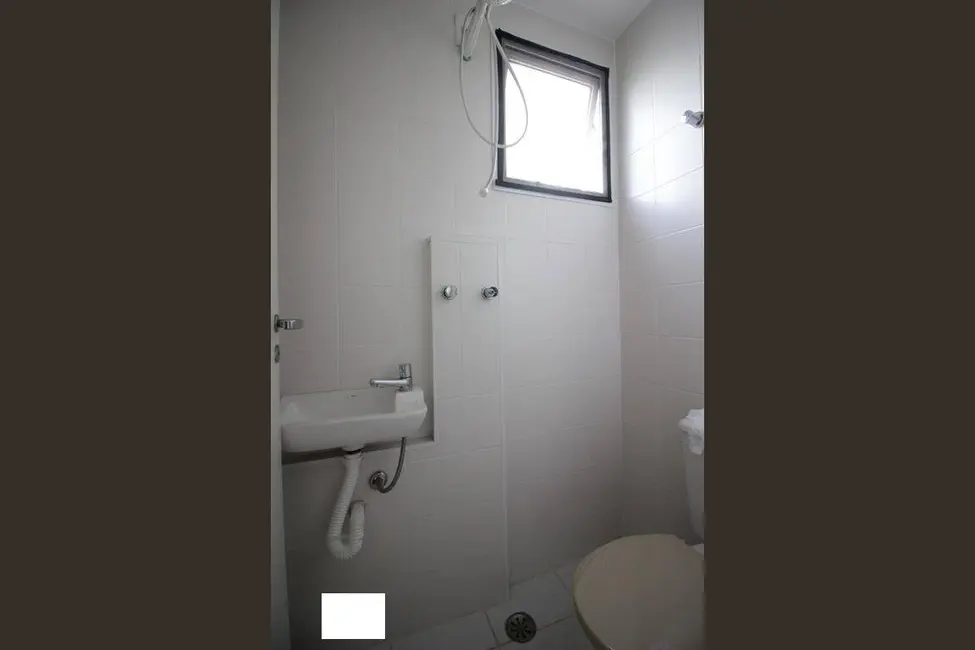 Apartamento com 3 quartos à venda, 138m2 em Vila Andrade, São Paulo - SP - imagem 8 Foto 8 de Apartamento com 3 quartos à venda, 138m2 em Vila Andrade, São Paulo - SP