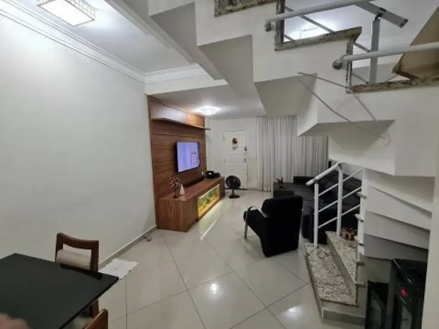 Casa com 3 quartos à venda, 105m2 em Jardim Cidália, São Paulo - SP - imagem 1 Foto 1 de Casa com 3 quartos à venda, 105m2 em Jardim Cidália, São Paulo - SP