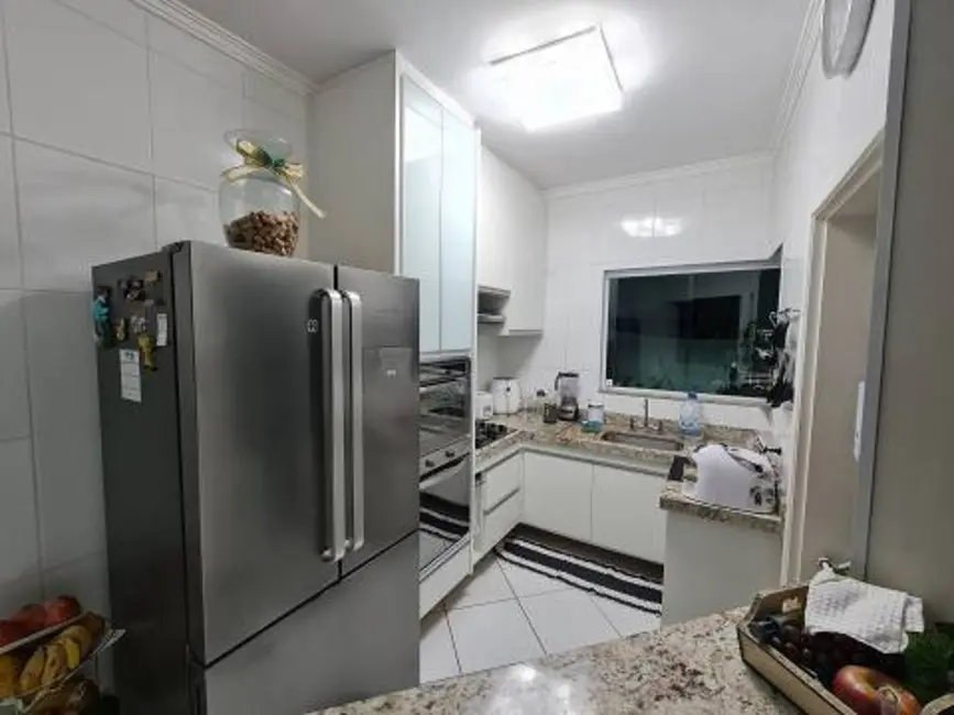 Casa com 3 quartos à venda, 105m2 em Jardim Cidália, São Paulo - SP - imagem 6 Foto 6 de Casa com 3 quartos à venda, 105m2 em Jardim Cidália, São Paulo - SP