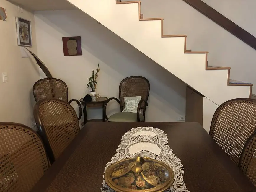 Apartamento com 4 quartos à venda, 380m2 em Campo Belo, São Paulo - SP - imagem 2 Foto 2 de Apartamento com 4 quartos à venda, 380m2 em Campo Belo, São Paulo - SP
