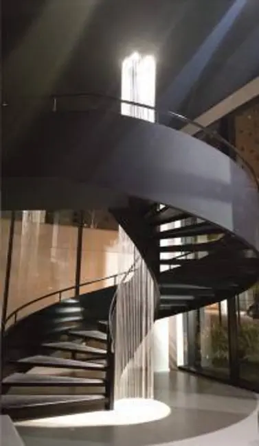 Foto 9 de Apartamento com 1 quarto à venda, 38m2 em Campo Belo, São Paulo - SP