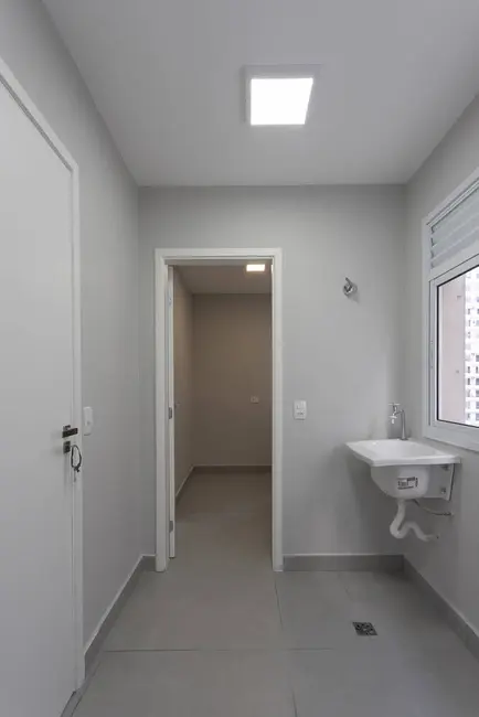 Foto 6 de Apartamento com 3 quartos à venda, 149m2 em Jardim Paulista, São Paulo - SP