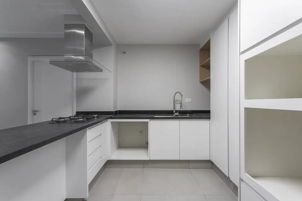 Foto 5 de Apartamento com 3 quartos à venda, 149m2 em Jardim Paulista, São Paulo - SP