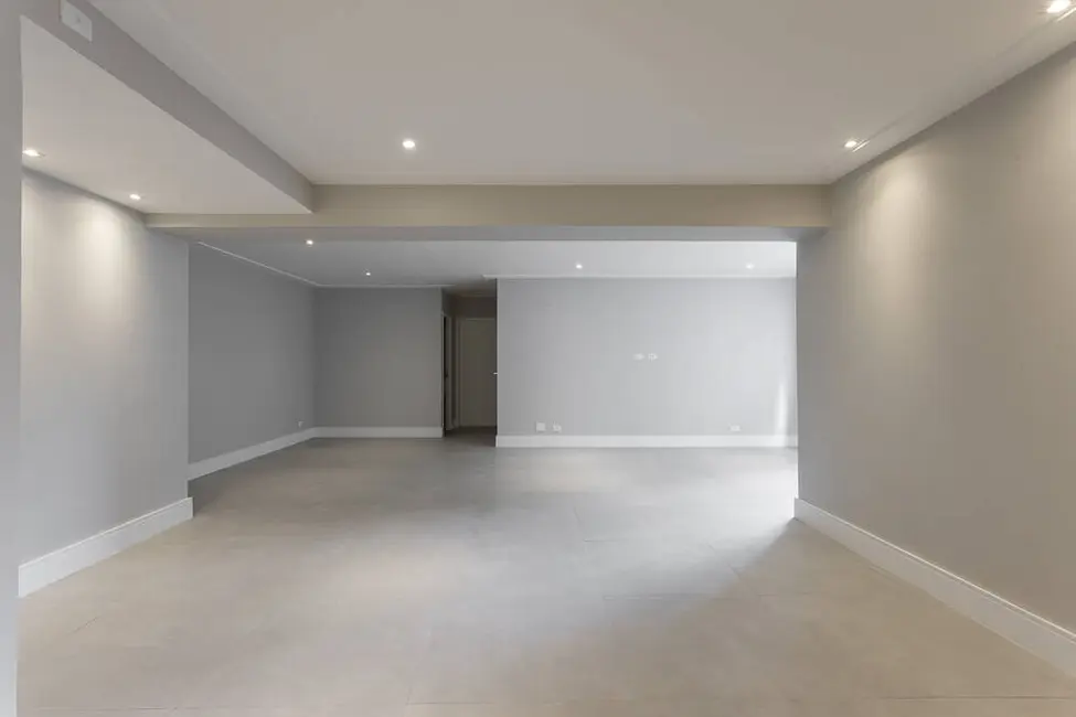 Foto 3 de Apartamento com 3 quartos à venda, 149m2 em Jardim Paulista, São Paulo - SP