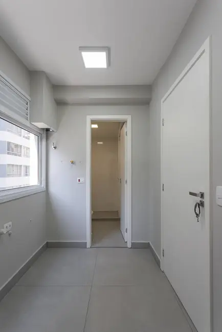 Foto 7 de Apartamento com 3 quartos à venda, 149m2 em Jardim Paulista, São Paulo - SP