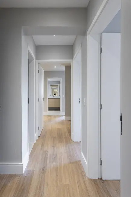 Foto 9 de Apartamento com 3 quartos à venda, 149m2 em Jardim Paulista, São Paulo - SP