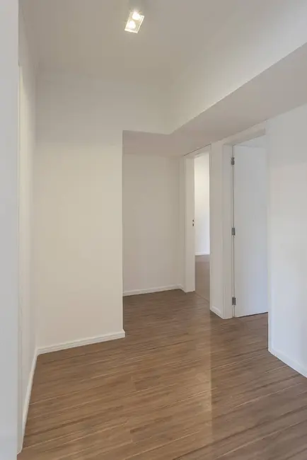 Apartamento com 3 quartos à venda, 94m2 em Moema, São Paulo - SP - imagem 5 Foto 5 de Apartamento com 3 quartos à venda, 94m2 em Moema, São Paulo - SP