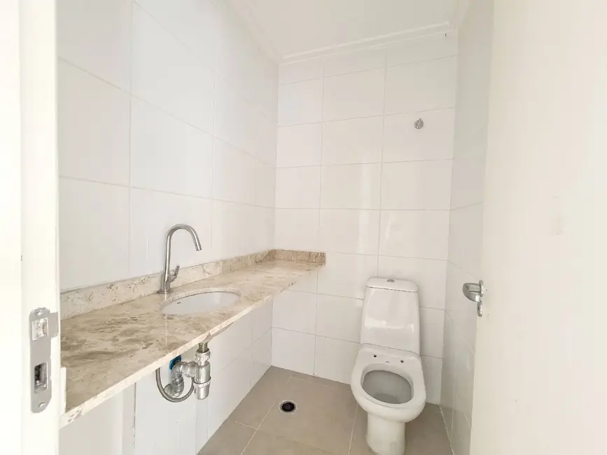 Foto 4 de Cobertura com 4 quartos à venda, 234m2 em Moema, São Paulo - SP