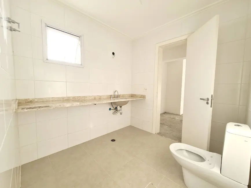 Foto 9 de Cobertura com 4 quartos à venda, 234m2 em Moema, São Paulo - SP