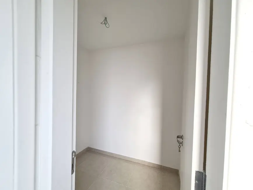 Foto 6 de Cobertura com 4 quartos à venda, 234m2 em Moema, São Paulo - SP