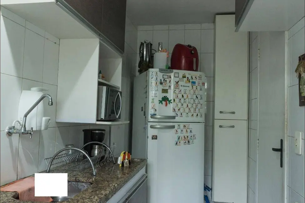 Foto 6 de Apartamento com 3 quartos à venda, 68m2 em Morumbi, São Paulo - SP