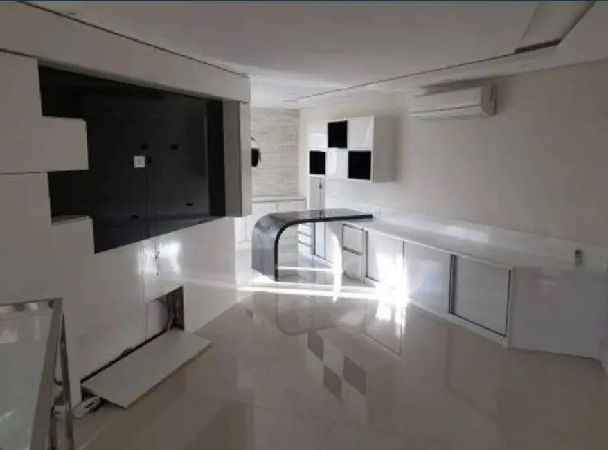 Foto 6 de Apartamento com 3 quartos à venda, 229m2 em Vila da Saúde, São Paulo - SP