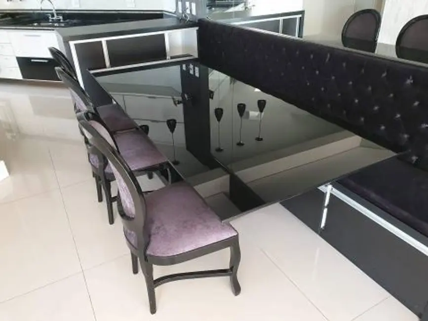 Foto 5 de Apartamento com 3 quartos à venda, 229m2 em Vila da Saúde, São Paulo - SP