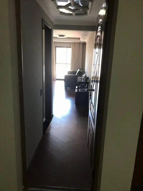 Apartamento com 2 quartos à venda, 62m2 em Vila da Saúde, São Paulo - SP - imagem 7 Foto 7 de Apartamento com 2 quartos à venda, 62m2 em Vila da Saúde, São Paulo - SP