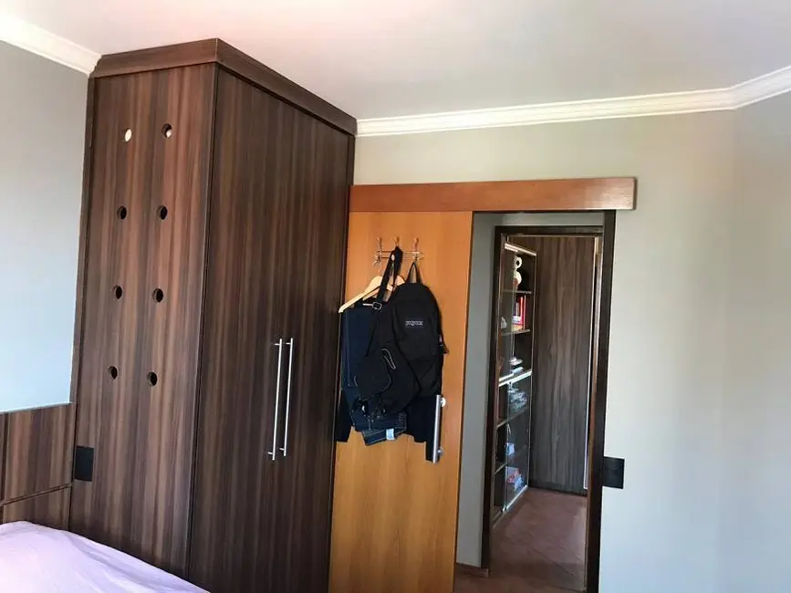 Apartamento com 2 quartos à venda, 62m2 em Vila da Saúde, São Paulo - SP - imagem 8 Foto 8 de Apartamento com 2 quartos à venda, 62m2 em Vila da Saúde, São Paulo - SP
