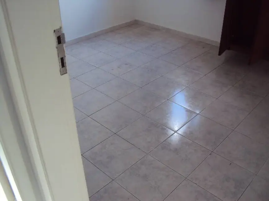 Foto 9 de Apartamento com 2 quartos à venda, 58m2 em Cursino, São Paulo - SP