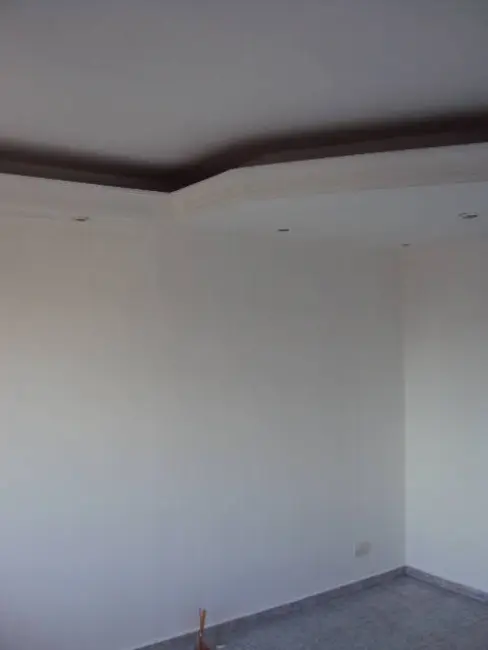 Foto 3 de Apartamento com 2 quartos à venda, 58m2 em Cursino, São Paulo - SP