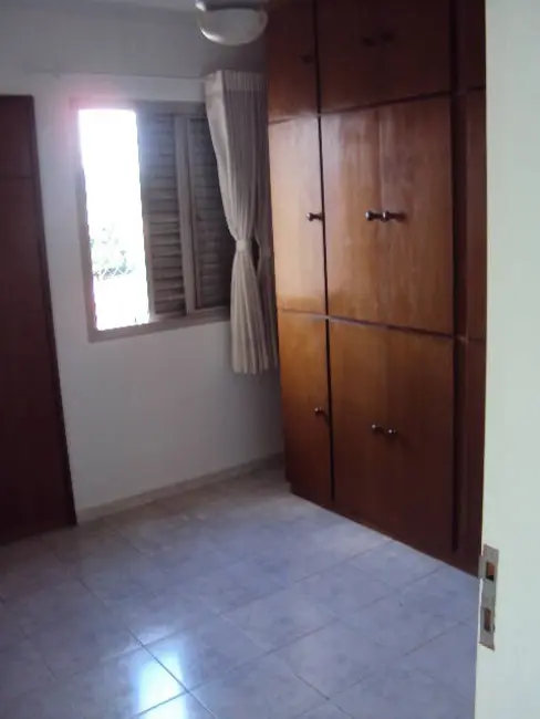 Foto 7 de Apartamento com 2 quartos à venda, 58m2 em Cursino, São Paulo - SP