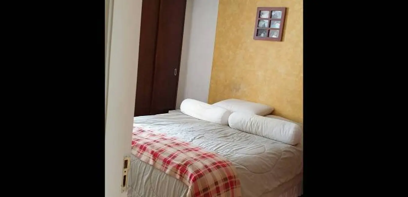 Foto 6 de Apartamento com 2 quartos à venda, 67m2 em Vila Olímpia, São Paulo - SP