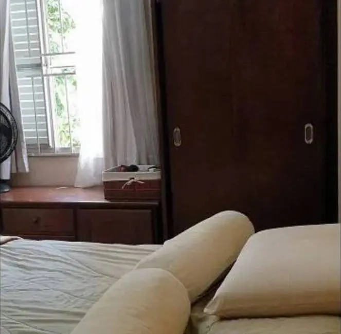 Foto 8 de Apartamento com 2 quartos à venda, 67m2 em Vila Olímpia, São Paulo - SP