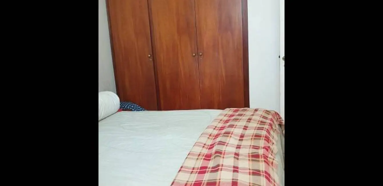 Foto 7 de Apartamento com 2 quartos à venda, 67m2 em Vila Olímpia, São Paulo - SP