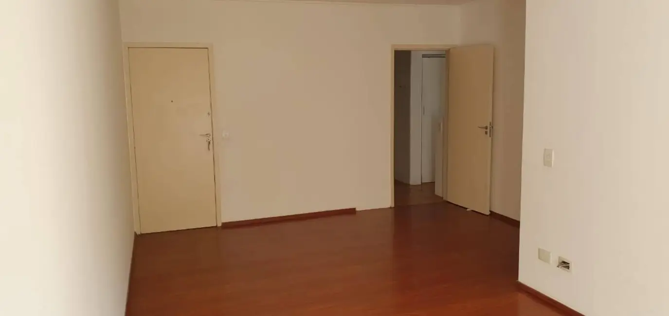 Foto 2 de Apartamento com 2 quartos à venda, 69m2 em Perdizes, São Paulo - SP