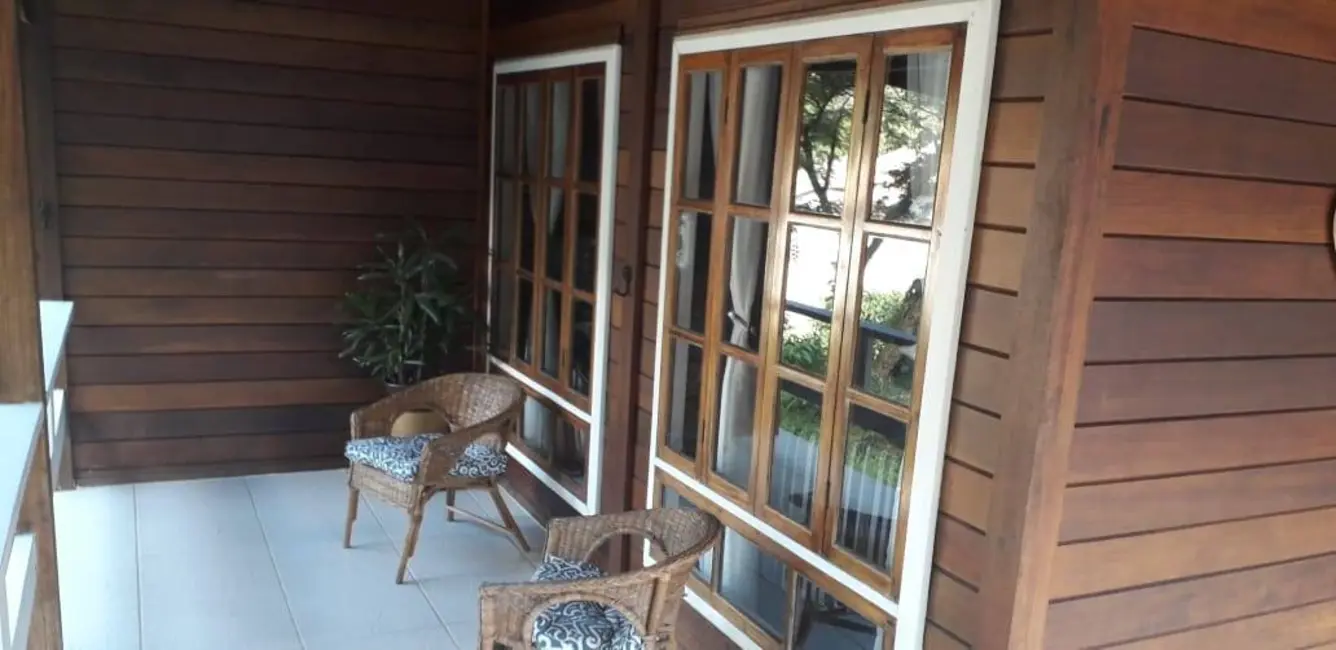 Foto 6 de Casa com 2 quartos à venda, 304m2 em Centro, Itapevi - SP