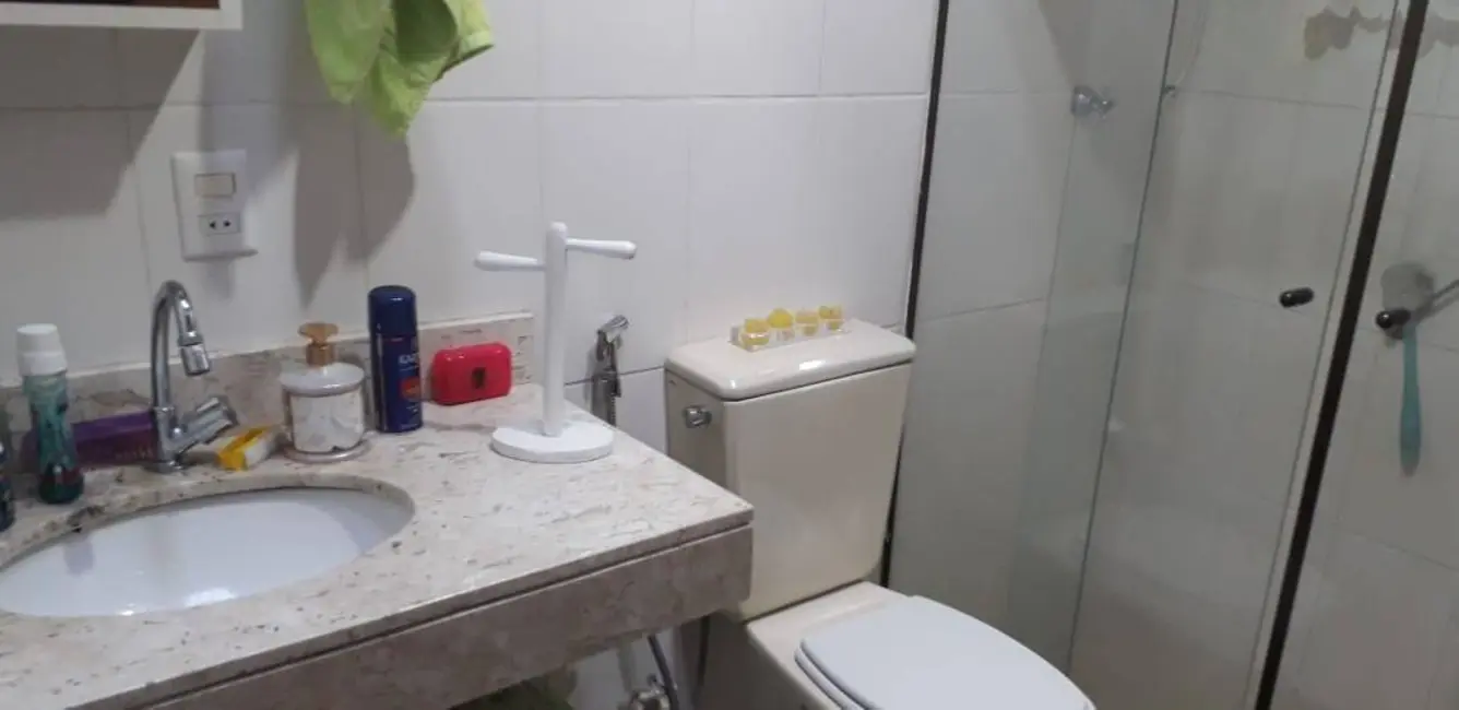 Foto 8 de Casa com 2 quartos à venda, 304m2 em Centro, Itapevi - SP