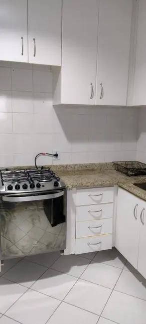 Apartamento com 2 quartos à venda, 84m2 em Vila Mascote, São Paulo - SP - imagem 3 Foto 3 de Apartamento com 2 quartos à venda, 84m2 em Vila Mascote, São Paulo - SP