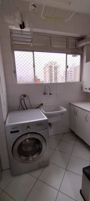 Apartamento com 2 quartos à venda, 84m2 em Vila Mascote, São Paulo - SP - imagem 4 Foto 4 de Apartamento com 2 quartos à venda, 84m2 em Vila Mascote, São Paulo - SP